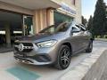 usato MERCEDES GLA 200