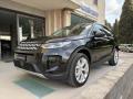 usato LAND ROVER Discovery Sport