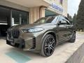 usato BMW X5