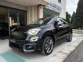 usato FIAT 500X