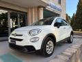 usato FIAT 500X