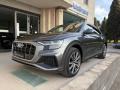 usato AUDI Q8