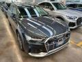 usato AUDI A6 allroad