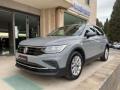 usato VOLKSWAGEN Tiguan