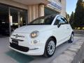 usato FIAT 500