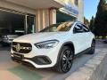 usato MERCEDES GLA 180