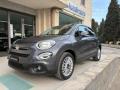 usato FIAT 500X