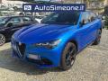 usato ALFA ROMEO Stelvio