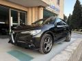usato ALFA ROMEO Stelvio
