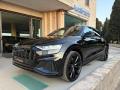 usato AUDI Q8