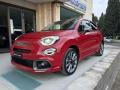 usato FIAT 500X