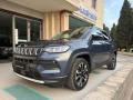 usato JEEP Compass