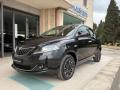 Km 0 LANCIA Ypsilon