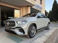 usato MERCEDES GLE 350