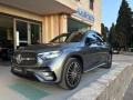 usato MERCEDES GLC 220