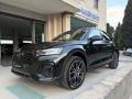 usato AUDI Q5
