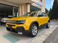 usato JEEP Avenger