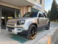 usato LAND ROVER Defender