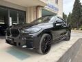 usato BMW X6