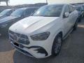 usato MERCEDES GLE 300