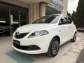 usato LANCIA Ypsilon