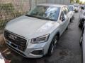 usato AUDI Q2