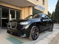 usato BMW X3