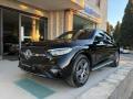 usato MERCEDES GLC 220