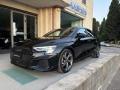 usato AUDI A3