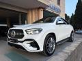 usato MERCEDES GLE 300