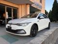 usato VOLKSWAGEN Golf