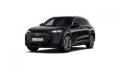 usato AUDI Q5
