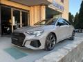 usato AUDI A3