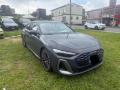 usato AUDI A5