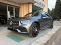 usato MERCEDES GLC 300