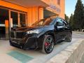 usato BMW X1