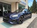 usato AUDI A5