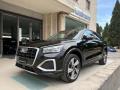 usato AUDI Q2