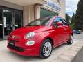 usato FIAT 500