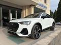 usato AUDI Q3