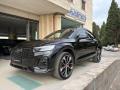 usato AUDI Q5