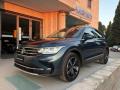 usato VOLKSWAGEN Tiguan