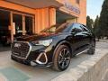 usato AUDI Q3