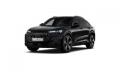 Km 0 AUDI Q5