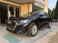 usato AUDI Q3