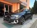 usato AUDI A3