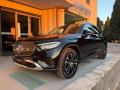 usato MERCEDES GLC 200