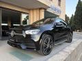 usato MERCEDES GLE 350
