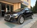 usato AUDI Q3