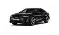 usato AUDI A6